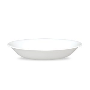 Corelle® Winter Frost White 20-ounce Meal Bowls. 6-pack