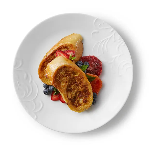 Corelle® Cherish 10.25 Dinner Plate - Image 2