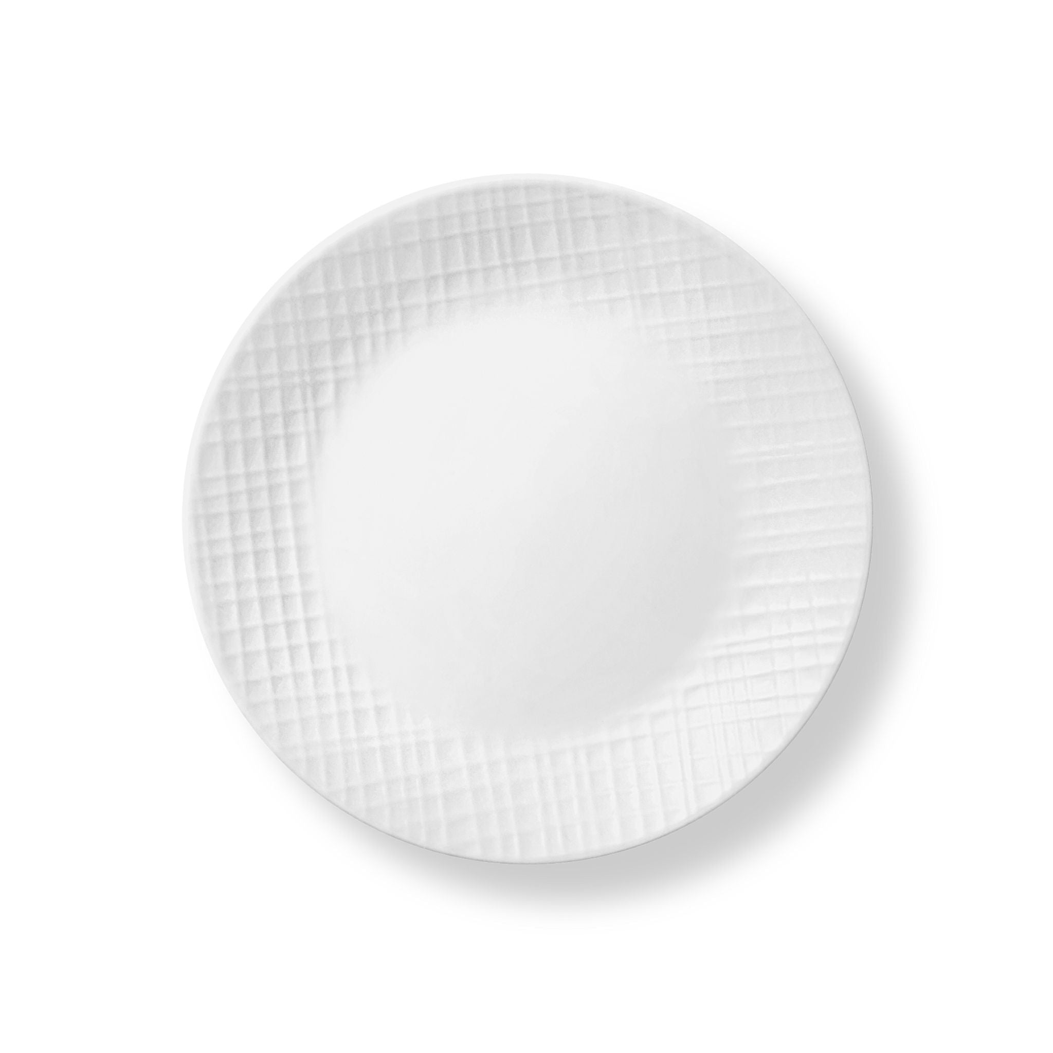 Corelle® Linen Weave 12-piece Dinnerware Set. Service for 4 - Image 3