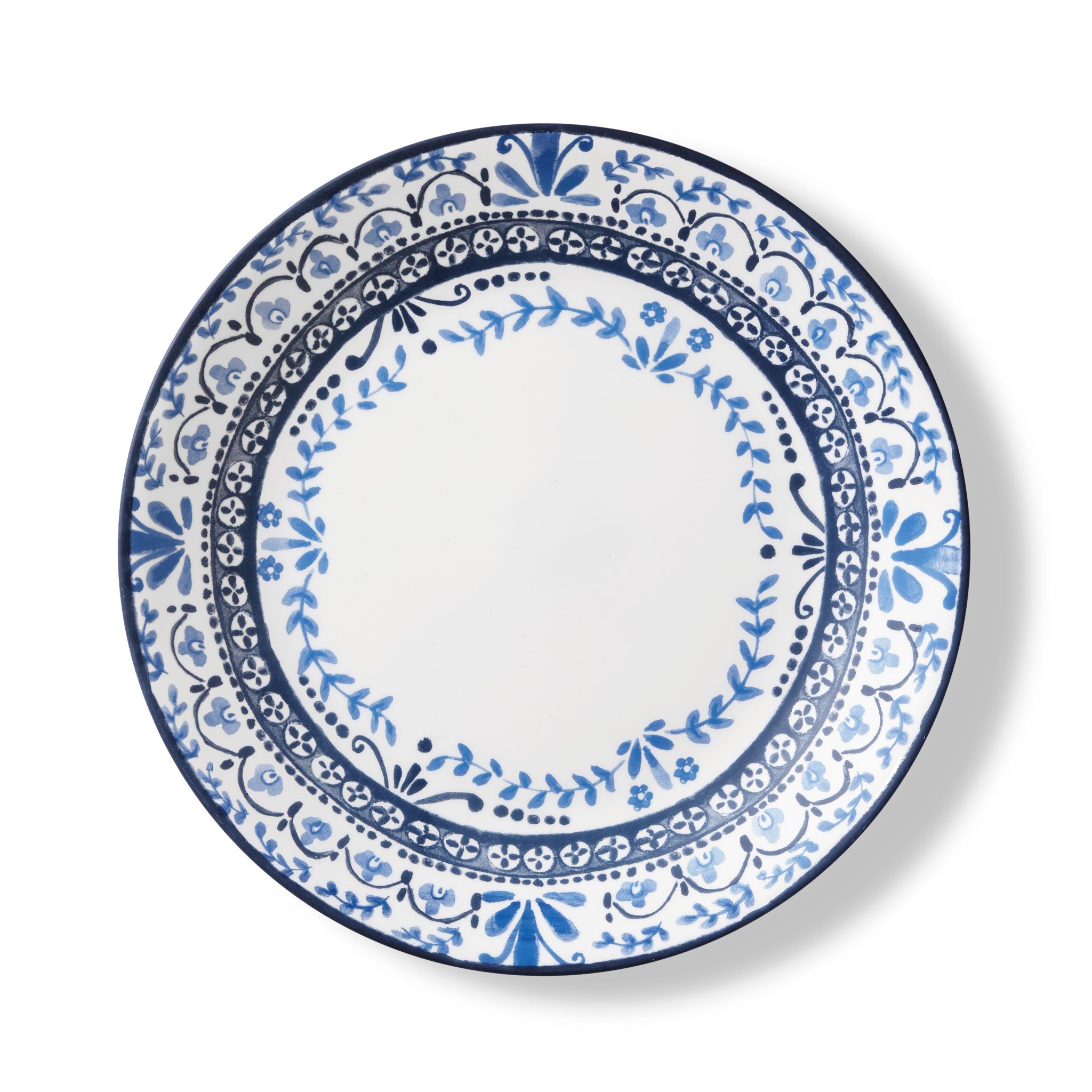 Corelle® Portofino 32-piece Dinnerware Set. Service for 8 - Image 2