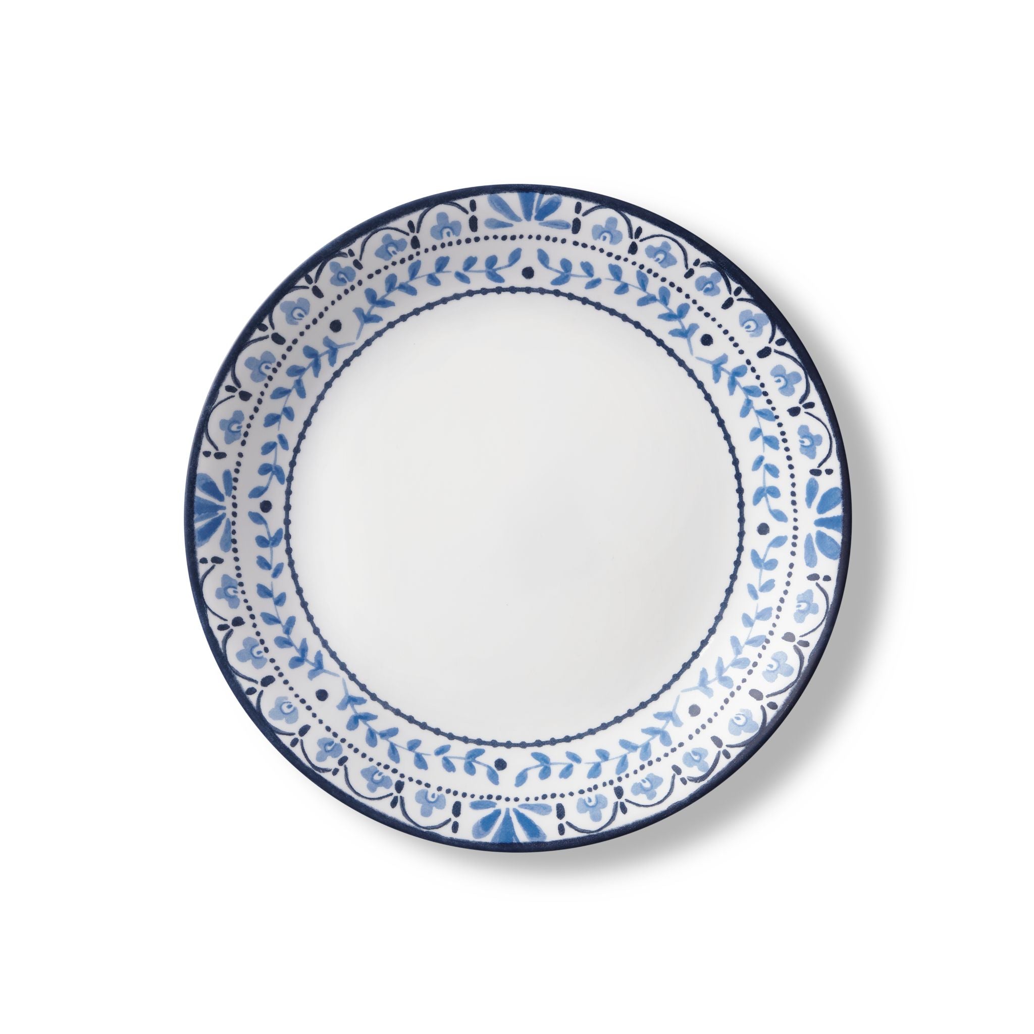 Corelle® Portofino 32-piece Dinnerware Set. Service for 8 - Image 3