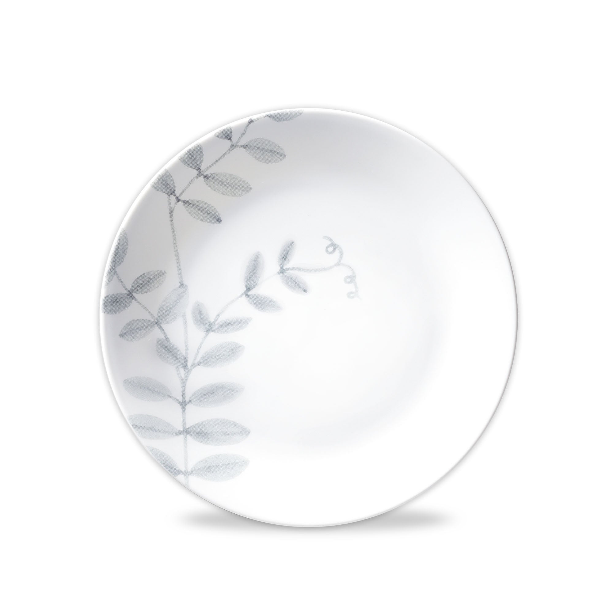 Corelle® Flowing Fern 10.25 Dinner Plate