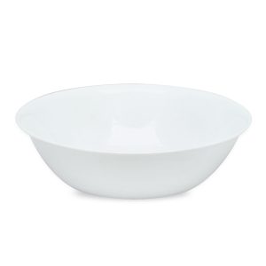 Corelle® Winter Frost White 2-quart Large Serving Bowl