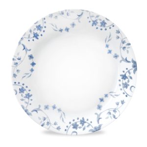 Corelle® Darlington 10.25 Dinner Plate