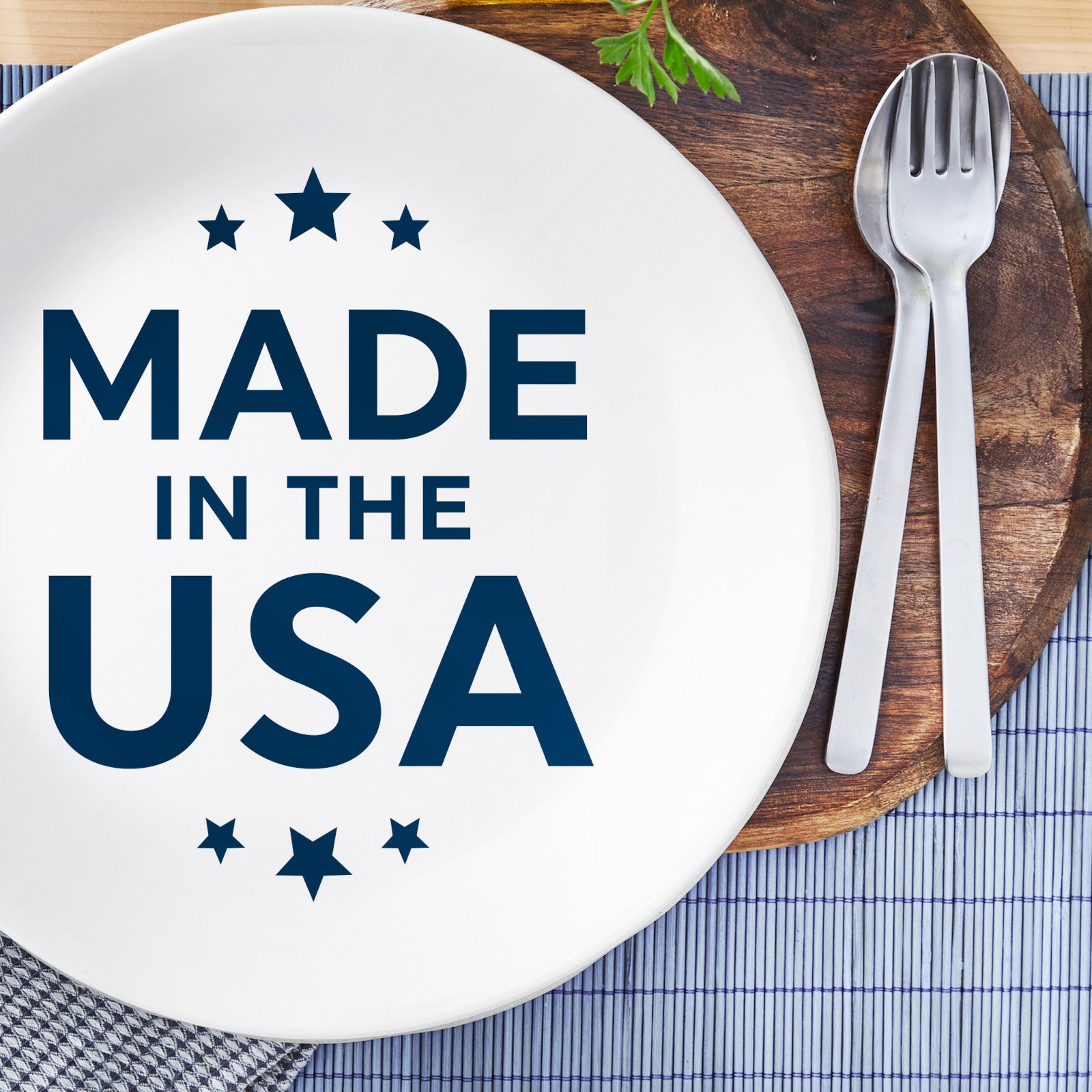 Corelle® Winter Frost White 10-ounce Dip & Condiment Bowl - Image 6